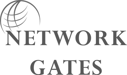 networkgates logo